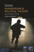 Shakespeare and Political Theatre in Practice by Andrew James Hartley