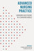 Advanced Nursing Practice: Changing Healthcare in a Changing World by Thomas David Barton