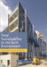 Total Sustainability in the Built Environment by Alison Cotgrave
