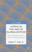 Utopia in the Age of Globalization: Space, Representation, and the World-System by Kenneth A. Loparo