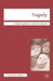 Tragedy by Sarah Dewar-Watson