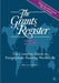 The Grants Register: The Complete Guide to Postgraduate Funding Worldwide by Palgrave MacMillan Ltd