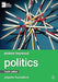 Politics  by Andrew Heywood