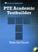 Pte Testbuilder by Ste Taylore-Knowles
