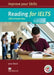 Improve Your Reading Skills for Ielts 67 