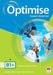 Optimise B1+ Student's Book Pack by Malcolm Mann