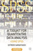 A Toolkit for Quantitative Data Analysis: Using SPSS by Sotirios Sarantakos
