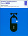 Human Development Report 2006: Beyond Scarcity: Power, Poverty and Global Water Crisis by United Nations Development Programme