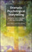 Dramatic Psychological Storytelling: Using the Expressive Arts and Psychotheatrics by R. Allen