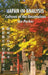 Japan in Analysis: Cultures of the Unconscious by I. Parker