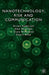 Nanotechnology, Risk and Communication by A. Anderson