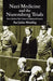 Nazi Medicine and the Nuremberg Trials: From Medical Warcrimes to Informed Consent by P. Weindling