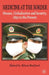 Medicine at the Border: Disease, Globalization and Security, 1850 to the Present by A. Bashford