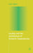 Locality and the Architecture of Syntactic Dependencies by L. López
