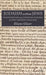 Judaism Without Jews: Philosemitism and Christian Polemic in Early Modern England by E. Glaser
