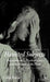Haunted Subjects: Deconstruction, Psychoanalysis and the Return of the Dead by C. Davis