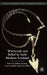 Witchcraft and Belief in Early Modern Scotland by J. Goodare