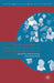 The Sociology of Long Term Conditions and Nursing Practice by Elaine Denny