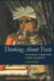 Thinking about Texts: An Introduction to English Studies by Chris Hopkins