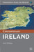 Contemporary Ireland by Eoin O'Malley