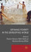Defining Poverty in the Developing World by Frances Stewart, Barbara Harriss-White