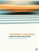 Transport Economics: Theory, Application and Policy by Graham Mallard