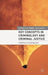 Key Concepts in Criminology and Criminal Justice by Helena McFarquhar