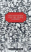 Deliberation, Participation and Democracy: Can the People Govern? by Shawn W. Rosenberg