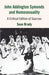 John Addington Symonds (1840-1893) and Homosexuality: A Critical Edition of Sources by S. Brady
