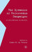 The Dynamics of Referendum Campaigns: An International Perspective by Kenneth A. Loparo