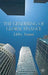 The Gendering of Global Finance by L. Assassi
