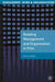 Reading Management and Organization in Film by Emma Bell