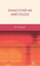 Dynamics of Entry and Market Evolution by J. K. Sengupta