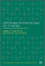 Offshore Outsourcing of It Work: Client and Supplier Perspectives by M. Lacity