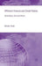 Offshore Finance and Small States: Sovereignty, Size and Money by W. Vlcek