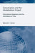Consumption and the Globalization Project: International Hegemony and the Annihilation of Time by E. Comor