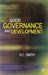 Good Governance and Development by Brian Smith