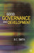 Good Governance and Development by Brian Smith