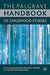 The Palgrave Handbook of Childhood Studies by J. Qvortrup