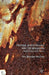 Mikhail Bakhtin and Walter Benjamin: Experience and Form by T. Beasley-Murray