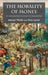 The Morality of Money: An Exploration in Analytic Philosophy by A. Walsh