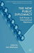 The New Public Diplomacy: Soft Power in International Relations by J. Melissen