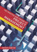The Practice and Theory of Project Management: Creating Value Through Change by Richard Newton