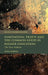 Innovation, Profit and the Common Good in Higher Education: The New Alchemy by J. Harpur