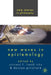New Waves in Epistemology by D. Pritchard, Vincent F. Hendricks