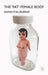 The 'Fat' Female Body by S. Murray