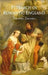 Petrarch in Romantic England by E. Zuccato