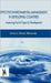 Effective Environmental Management in Developing Countries: Assessing Social Capacity Development by S. Matsuoka