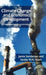 Climate Change and Economic Development: Sea Regional Modelling and Analysis by Sanderson, J.