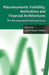 Macroeconomic Volatility, Institutions and Financial Architectures: The Developing World Experience by J. Fanelli